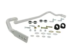 Stabiliziator 27mm 3 Point NISSAN 200SX S14, S15 Whiteline największy sklep tuningowy w Polsce!