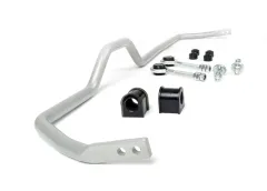 Stabiliziator 22mm 2 Point NISSAN 200SX S14, S15 Whiteline największy sklep tuningowy w Polsce!