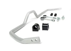 Stabiliziator 22mm 2 Point NISSAN 200SX S14, S15 Whiteline