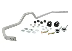 Stabiliziator 24mm 2 Point NISSAN 200SX S14, S15 Whiteline największy sklep tuningowy w Polsce!