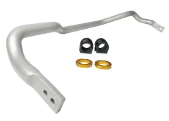 Stabiliziator 33mm 2 Point NISSAN 350Z Z33 Whiteline największy sklep tuningowy w Polsce!