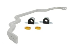 Stabiliziator 27mm 2 Point NISSAN 370Z Z34 Whiteline