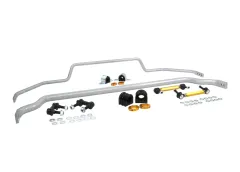 Stabiliziator Vehicle Kit NISSAN GT-R R35 Whiteline największy sklep tuningowy w Polsce!