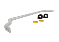 Stabiliziator 33mm 2 Point NISSAN GT-R R35 Whiteline największy sklep tuningowy w Polsce!