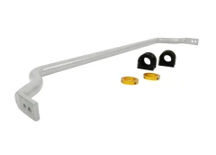 Stabiliziator 33mm 2 Point NISSAN GT-R R35 Whiteline