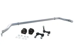 Stabiliziator 33mm 2 Point NISSAN GT-R R35 Whiteline największy sklep tuningowy w Polsce!