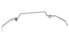 Stabiliziator 18mm 3 Point NISSAN GT-R R35 Whiteline największy sklep tuningowy w Polsce!