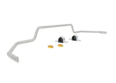 Stabiliziator 20mm 3 Point NISSAN GT-R R35 Whiteline największy sklep tuningowy w Polsce!