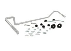 Stabiliziator 18mm 2 Point NISSAN NX/NXR B13 Whiteline największy sklep tuningowy w Polsce!