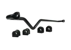 Stabiliziator 24mm Non NISSAN PATROL GU Y61 CAB CHASSIS (COIL SPRING FRONT AND REAR) Whiteline największy sklep tuningowy w Polsce!