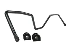 Stabiliziator 24mm Non NISSAN PATROL GU Y61 CAB CHASSIS (COIL SPRING FRONT AND REAR) Whiteline największy sklep tuningowy w Polsce!