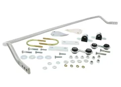 Stabiliziator 20mm 3 Point NISSAN PULSAR N15 Whiteline największy sklep tuningowy w Polsce!