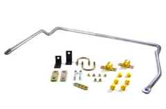 Stabiliziator 22mm Non NISSAN PULSAR N16 SEDAN Whiteline największy sklep tuningowy w Polsce!