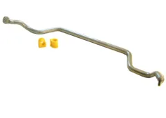 Stabiliziator 27mm Non NISSAN SILVIA S13 SR20 ENGINE Whiteline największy sklep tuningowy w Polsce!