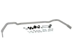 Stabiliziator 27mm 3 Point NISSAN SKYLINE R31 SEDAN AND WAGON Whiteline największy sklep tuningowy w Polsce!