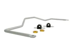 Stabiliziator 20mm Non NISSAN SKYLINE R31 SEDAN AND WAGON Whiteline największy sklep tuningowy w Polsce!