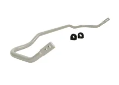 Stabiliziator 22mm 2 Point NISSAN SKYLINE R32 GTR, GTS-4 AWD Whiteline największy sklep tuningowy w Polsce!