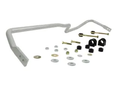 Stabiliziator 24mm 2 Point NISSAN SKYLINE R32 GTR, GTS-4 AWD Whiteline największy sklep tuningowy w Polsce!