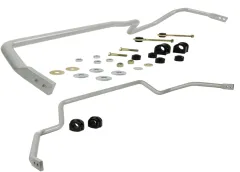 Stabiliziator Vehicle Kit NISSAN SKYLINE R32 GTS, GTS-T RWD Whiteline największy sklep tuningowy w Polsce!