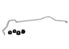 Stabiliziator 24mm 2 Point NISSAN SKYLINE R32 GTS, GTS-T RWD Whiteline największy sklep tuningowy w Polsce!
