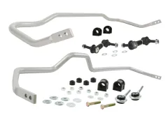 Stabiliziator Vehicle Kit NISSAN SKYLINE R33 GTR, GTS-4 AWD Whiteline największy sklep tuningowy w Polsce!