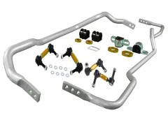 Stabiliziator Vehicle Kit NISSAN SKYLINE V35 RWD Whiteline największy sklep tuningowy w Polsce!