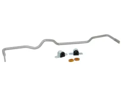 Stabiliziator 20mm 3 Point NISSAN SKYLINE V35 RWD Whiteline największy sklep tuningowy w Polsce!