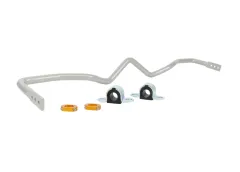 Stabiliziator 24mm 3 Point NISSAN SKYLINE V36 RWD Whiteline największy sklep tuningowy w Polsce!