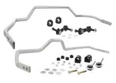 Stabiliziator Vehicle Kit NISSAN STAGEA WC34 RWD Whiteline największy sklep tuningowy w Polsce!