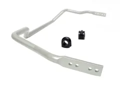 Stabiliziator 24mm 4 Point NISSAN STAGEA WC34 RWD Whiteline największy sklep tuningowy w Polsce!