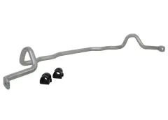 Stabiliziator 22mm Non OPEL ASTRA G Whiteline największy sklep tuningowy w Polsce!
