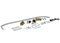 Stabiliziator 22mm 3 Point OPEL ASTRA J Whiteline największy sklep tuningowy w Polsce!