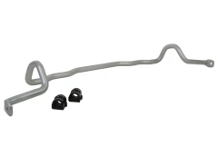 Stabiliziator 22mm Non OPEL ZAFIRA A Whiteline