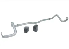Stabiliziator 24mm 2 Point RENAULT MEGANE CC III X32, B95, E95, K95, X95 Whiteline największy sklep tuningowy w Polsce!