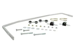 Stabiliziator 20mm 3 Point SEAT CORDOBA MK2 (TYP 6L) Whiteline największy sklep tuningowy w Polsce!