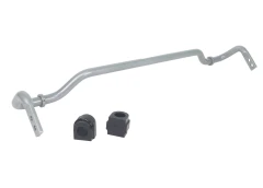 Stabiliziator 22mm 2 Point SEAT LEON MK3 (TYP 5F) Whiteline