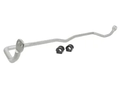 Stabiliziator 22mm 2 Point SKODA FABIA MK1 (TYP 6Y) Whiteline największy sklep tuningowy w Polsce!
