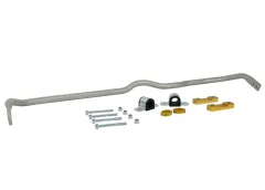 Stabiliziator 26mm 2 Point SKODA OCTAVIA MK4 NX AWD Whiteline największy sklep tuningowy w Polsce!