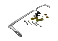 Stabiliziator 24mm 2 Point SKODA OCTAVIA MK4 NX FWD Whiteline największy sklep tuningowy w Polsce!