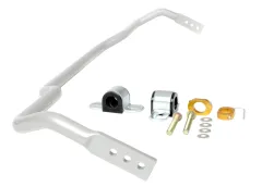 Stabiliziator 24mm 3 Point SKODA YETI MK1 (TYP 5L) FWD Whiteline największy sklep tuningowy w Polsce!