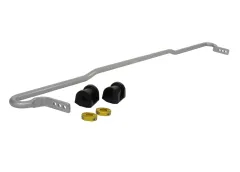 Stabiliziator 18mm 3 Point SUBARU BRZ ZC6 Whiteline największy sklep tuningowy w Polsce!