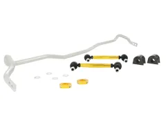 Stabiliziator 20mm 2 Point SUBARU BRZ ZD8 Whiteline największy sklep tuningowy w Polsce!