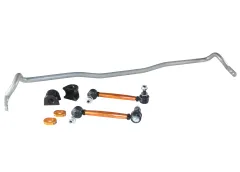 Stabiliziator 22mm 2 Point SUBARU BRZ ZD8 Whiteline największy sklep tuningowy w Polsce!