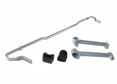 Stabiliziator 16mm 3 Point SUBARU BRZ ZD8 Whiteline największy sklep tuningowy w Polsce!