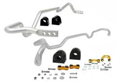 Stabiliziator Vehicle Kit SUBARU FORESTER SF Whiteline