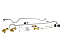 Stabiliziator Vehicle Kit SUBARU FORESTER SF Whiteline największy sklep tuningowy w Polsce!
