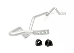 Stabiliziator 22mm 3 Point SUBARU FORESTER SF Whiteline największy sklep tuningowy w Polsce!