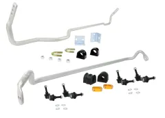 Stabiliziator Vehicle Kit SUBARU FORESTER SG Whiteline największy sklep tuningowy w Polsce!