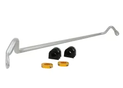 Stabiliziator 22mm Non SUBARU FORESTER SG Whiteline największy sklep tuningowy w Polsce!