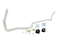 Stabiliziator 22mm 3 Point SUBARU FORESTER SG Whiteline największy sklep tuningowy w Polsce!